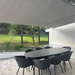 Golf فيلة *