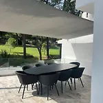 Golf فيلة