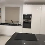 Golf * فيلامورا