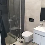 Golf * فيلامورا