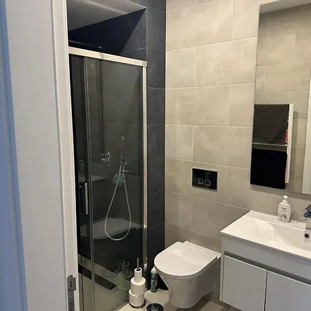 Golf 别墅 维拉摩拉