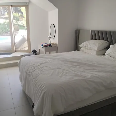 Villa Golf Vilamoura